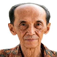  | Solusi Duka - Solusi Kedukaan Terintegrasi Pertama di Indonesia